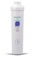 Сменный картридж MINERAL SOFT PM-220013,