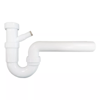 Paulmark  PM3041