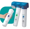 Сменный картридж MINERAL SOFT PM-220013,