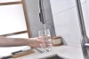 Разделочная доска Paulmark PLATTE Pl405-SD, дуб
