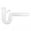 Paulmark  PM3041
