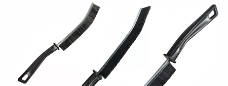 Измельчитель отходов Paulmark INTENSO I-PRO 1000 электрический