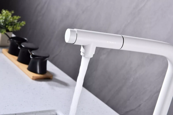 Коландер Paulmark ADVANCE A430-LG, зотоло