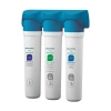 Система фильтрации Refine System PM-110003,