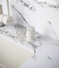 Дозатор для кухонной мойки Paulmark SAUBER D001-BR, бронза