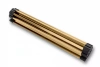 Ролл-матт Paulmark STEP R375-BG, золото брашированное