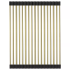 Ролл-матт Paulmark PRO R405-LG, зотоло