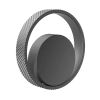 Сменная ручка для смесителя Paulmark Ur213104-GM-BS,