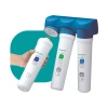 Система фильтрации Refine System PM-110003,