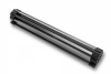 Ролл-матт Paulmark PRO R405-GM, вороненая сталь