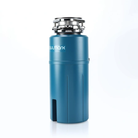 Измельчитель отходов Paulmark INTENSO I-PRO 1000 электрический