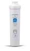 Система фильтрации Refine System PM-110003,