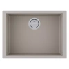 Мойка кухонная Paulmark NEO CLASSIC 60 PM966044-AR, искусственный камень (ACRYSTONE), бежевый